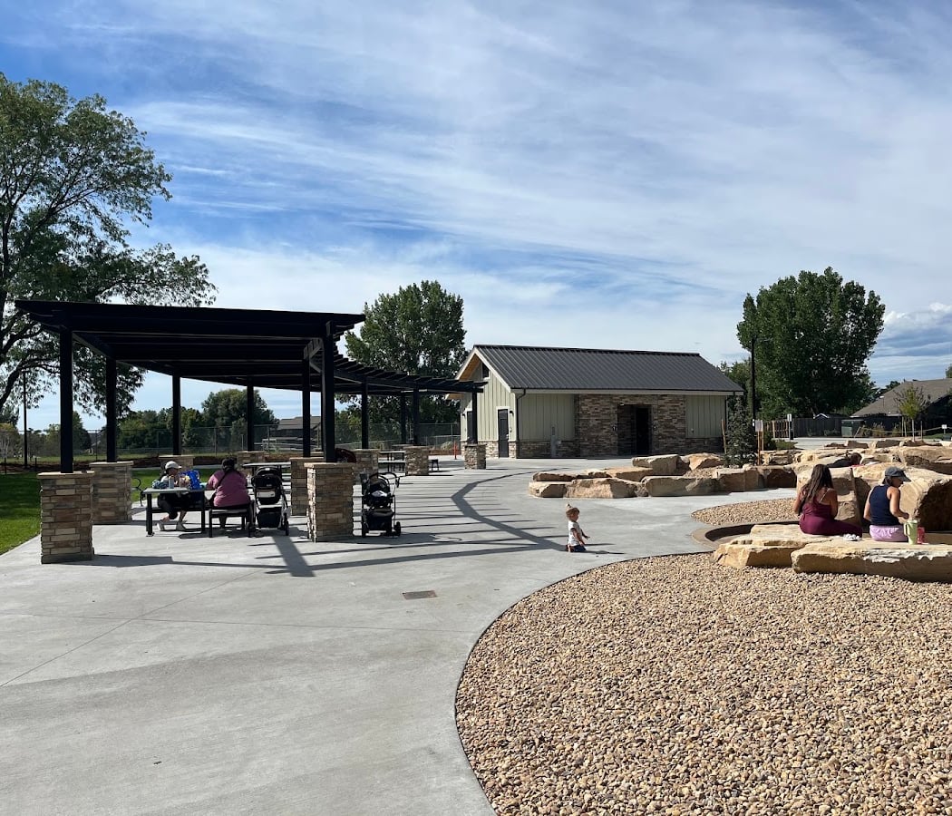 Berthoud Oktoberfest 4